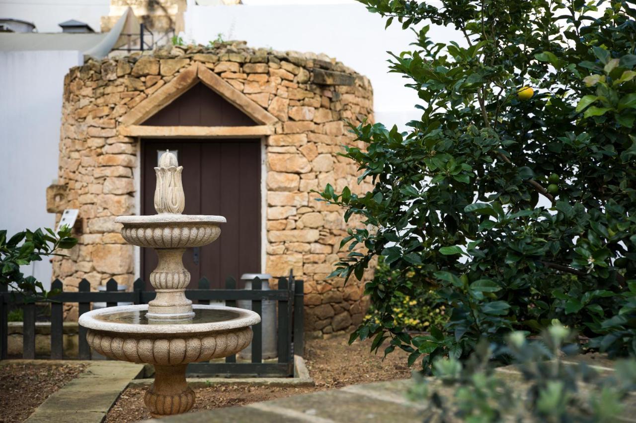 Quayside Apartments Marsaxlokk Dış mekan fotoğraf
